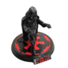 Darth Vader Porta Pluma Imperio Impresion 3D, Accesorio De Oficina, Decoracion Para El Hogar. Star Wars.