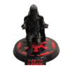 Darth Vader Porta Pluma Imperio Impresion 3D, Accesorio De Oficina, Decoracion Para El Hogar. Star Wars.